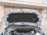 伽途ix5 2016款  1.5L智悦型DAM15L_高清图21