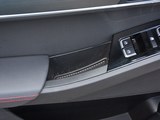 宝沃BX5 2017款  20TGDI 自动两驱进取型_高清图24