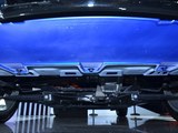 丰田EV 2018款  基本型_高清图22