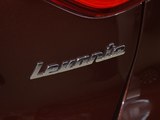 Levante 2018款  3.0T 350Hp 标准版_高清图32