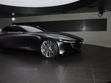 VISION COUPE 2018款  概念车_高清图6