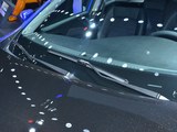 丰田EV 2018款  基本型_高清图18