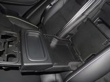 沃尔沃XC60 2018款  T5 四驱智雅运动版_高清图12