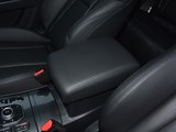 哈弗H6 Coupe 2017款  红标 2.0T 手动两驱精英型_高清图3