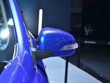 丰田EV 2018款  基本型_高清图17