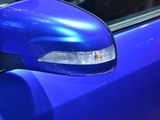 丰田EV 2018款  基本型_高清图16