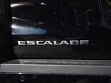 凯雷德ESCALADE 2017款  6.2L ESV铂金版加长型_高清图33