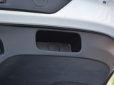宝沃BX5 2017款  20TGDI 自动两驱进取型_高清图13