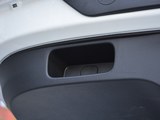 宝沃BX5 2017款  20TGDI 自动两驱进取型_高清图12