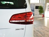 夏朗 2018款  380TSI 舒享型 7座_高清图4