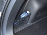 宝沃BX5 2017款  20TGDI 自动两驱进取型_高清图11