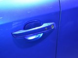 丰田EV 2018款  基本型_高清图11