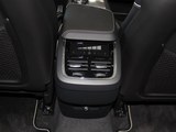 沃尔沃XC60 2018款  T5 四驱智雅运动版_高清图4
