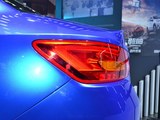 丰田EV 2018款  基本型_高清图6
