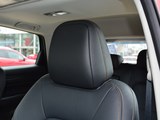 马自达CX-5 2017款  2.0L 自动两驱智享型_高清图5