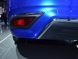 丰田EV 2018款  基本型_高清图4