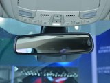 蒙迪欧Energi 2018款  2.0 PHEV 智尚型_高清图34