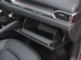 马自达CX-5 2017款  2.0L 自动两驱智享型_高清图22