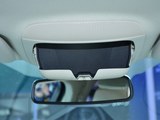 蒙迪欧Energi 2018款  2.0 PHEV 智尚型_高清图33