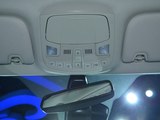 蒙迪欧Energi 2018款  2.0 PHEV 智尚型_高清图32