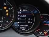 Cayenne 2016款   3.0T_高清图29