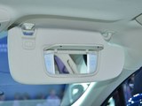 蒙迪欧Energi 2018款  2.0 PHEV 智尚型_高清图29