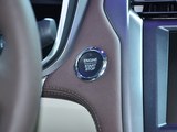 蒙迪欧Energi 2018款  2.0 PHEV 智尚型_高清图28