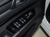 马自达CX-5 2017款  2.0L 自动四驱智享型_高清图17