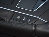 凯迪拉克CT6 PLUG-IN 2017款  30E 领先型_高清图15