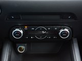 马自达CX-5 2017款  2.0L 自动两驱智享型_高清图14