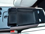 蒙迪欧Energi 2018款  2.0 PHEV 智尚型_高清图25