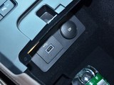 蒙迪欧Energi 2018款  2.0 PHEV 智尚型_高清图24