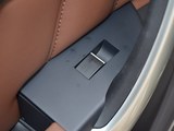 哈弗H9 2017款  2.0T 柴油四驱豪华型 7座_高清图21