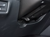马自达CX-5 2017款  2.0L 自动两驱智享型_高清图35
