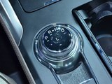 蒙迪欧Energi 2018款  2.0 PHEV 智尚型_高清图22