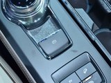 蒙迪欧Energi 2018款  2.0 PHEV 智尚型_高清图21