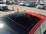 奥迪RS 3 2017款  RS 3 2.5T Limousine_高清图34