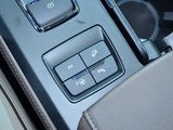 蒙迪欧Energi 2018款  2.0 PHEV 智尚型_高清图20