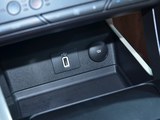 蒙迪欧Energi 2018款  2.0 PHEV 智尚型_高清图19