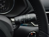 马自达CX-5 2017款  2.0L 自动两驱智享型_高清图7