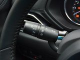 马自达CX-5 2017款  2.0L 自动两驱智享型_高清图30