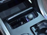 蒙迪欧Energi 2018款  2.0 PHEV 智尚型_高清图18