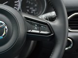 马自达CX-5 2017款  2.0L 自动两驱智享型_高清图29