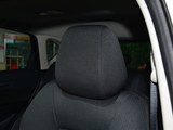 马自达CX-5 2017款  2.0L 自动四驱智享型_高清图6