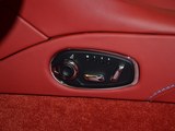 阿斯顿·马丁DB11 2019款  5.2T V12 Coupe_高清图24