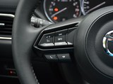 马自达CX-5 2017款  2.0L 自动两驱智享型_高清图28