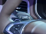 蒙迪欧Energi 2018款  2.0 PHEV 智尚型_高清图15