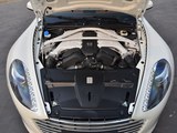 Rapide 2017款  6.0L S_高清图28