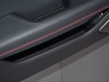 奥迪RS 7 2016款  RS 7 Sportback_高清图8