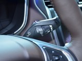 蒙迪欧Energi 2018款  2.0 PHEV 智尚型_高清图14